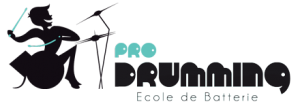 logo-prodrumming4